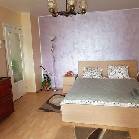 Da & Do Appartement Cluj-Napoca Buitenkant foto