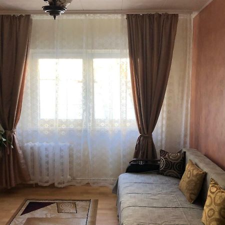 Da & Do Appartement Cluj-Napoca Buitenkant foto