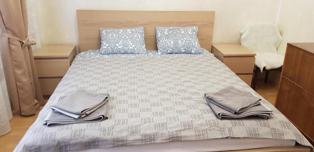 Da & Do Appartement Cluj-Napoca Buitenkant foto