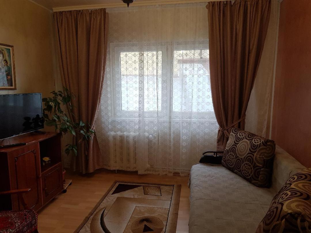 Da & Do Appartement Cluj-Napoca Buitenkant foto