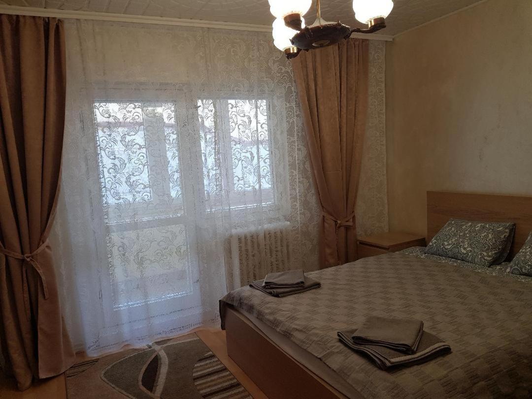 Da & Do Appartement Cluj-Napoca Buitenkant foto