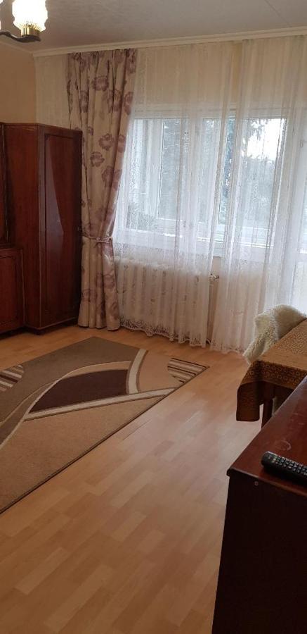 Da & Do Appartement Cluj-Napoca Buitenkant foto