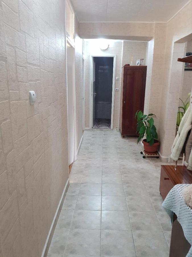 Da & Do Appartement Cluj-Napoca Buitenkant foto