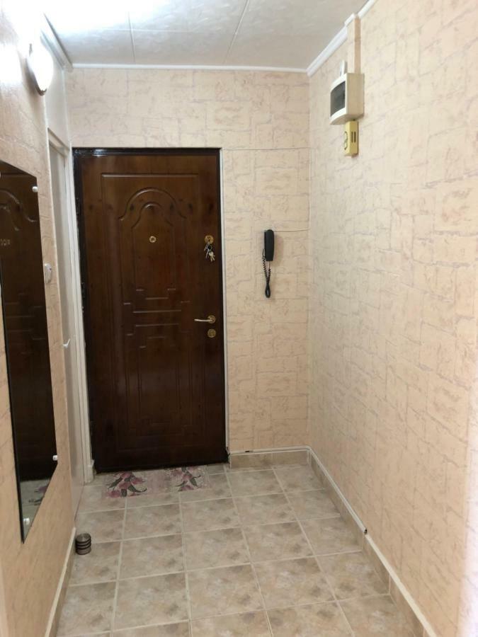 Da & Do Appartement Cluj-Napoca Buitenkant foto