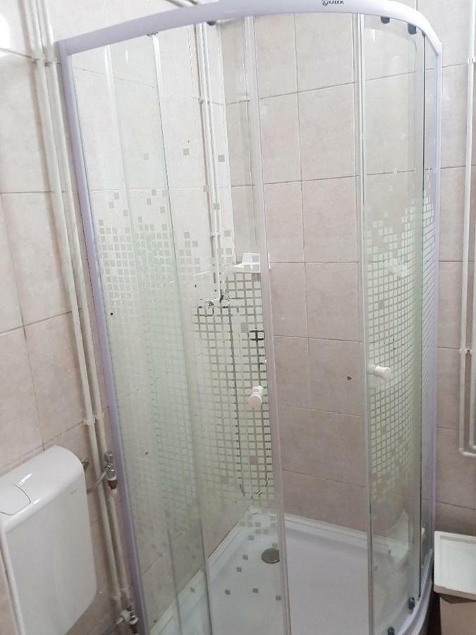 Da & Do Appartement Cluj-Napoca Buitenkant foto