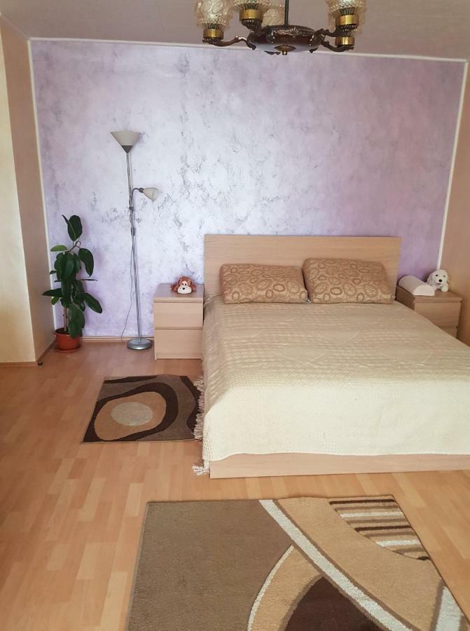 Da & Do Appartement Cluj-Napoca Buitenkant foto