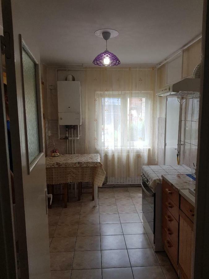 Da & Do Appartement Cluj-Napoca Buitenkant foto