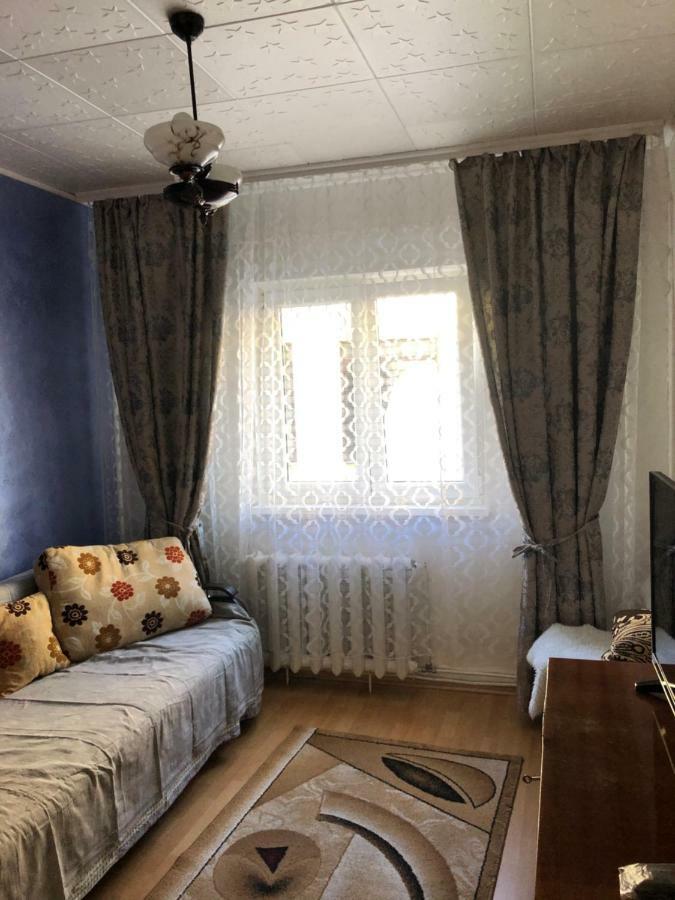 Da & Do Appartement Cluj-Napoca Buitenkant foto