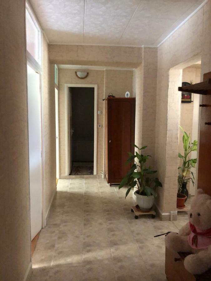 Da & Do Appartement Cluj-Napoca Buitenkant foto