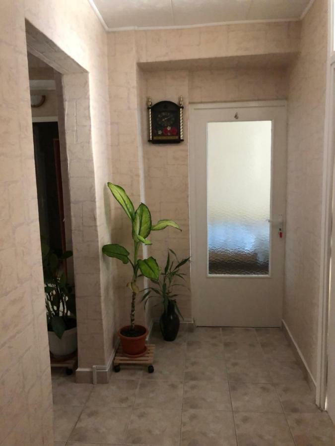 Da & Do Appartement Cluj-Napoca Buitenkant foto