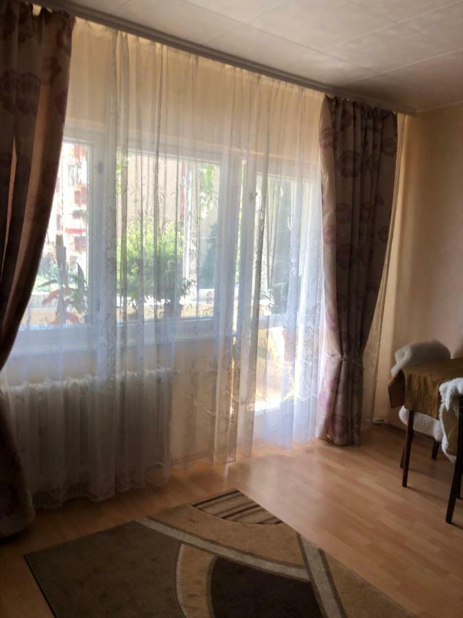 Da & Do Appartement Cluj-Napoca Buitenkant foto